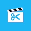 أيقونة VideoEditor