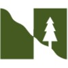 NorthCountry icon