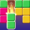 88 Gravity Block icon