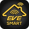 EVE SMART icon