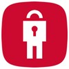 LifeLock icon