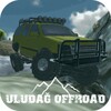 Uludag Off-Road Game 2021 icon