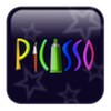 Picasso - Magic Paint icon