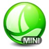 Boat Browser Mini icon
