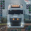 ไอคอน Extreme Truck Game Simulator