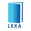 LEXA icon
