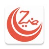 Dr.Ziauddin Hospital icon