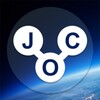 JOC icon