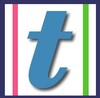 Type icon