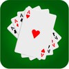 Solitaire Top Games » icon