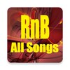 Best RnB All Songs Mp3 icon