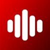 Icono de Music Player