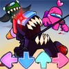 Icon von Battle Imposter V4