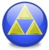 8. Zelda Classic icon