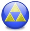 Icon von Zelda Classic