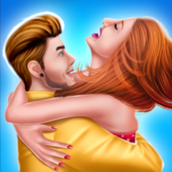 How To Impress Girl For Date First Love Story for Android - Download ...