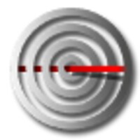 Snipe Lite android app icon