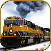 Indian Train Simulator 2018 Free Uptodown