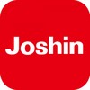 Joshin icon