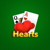 Icono de Hearts