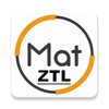 Mat: ZTL icon