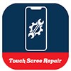 Touch Screen Repair icon