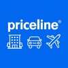 Icono de Priceline