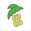 Icono de Platanitos