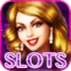 Fever Slots icon