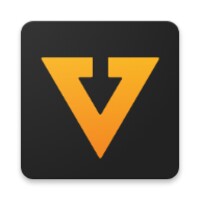 Icône de l application Vegasino