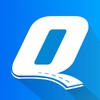 iPatente Quiz icon