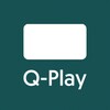 Q-Play Digital Signage Player icon