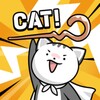 Икона Cat Butler