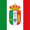 Saldaña de Burgos icon