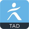 TAD IDFM icon