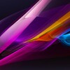 SONY XPERIA Z2 HD Wallpaper 图标