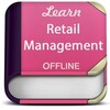 Easy Retail Management Tutoria icon