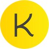 KSUKI - Infinite Comics icon