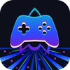 Icono de Game Booster - FPS Boost Turbo