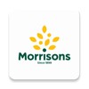 Morrisons icon