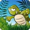 Turtle Trails - unblock puzzle icon