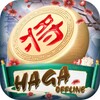 Cờ Tướng, Cờ Thế Offline: Haga icon