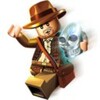 Lego Indiana Jones icon