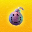 BombSquad feature