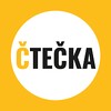 čTečka icon