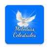 Melodías Celestiales आइकन