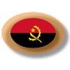 Angolan apps and games icon