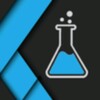 Chemi Lab icon