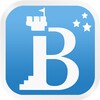 Bookclip Creator App icon