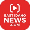 East Idaho News simgesi